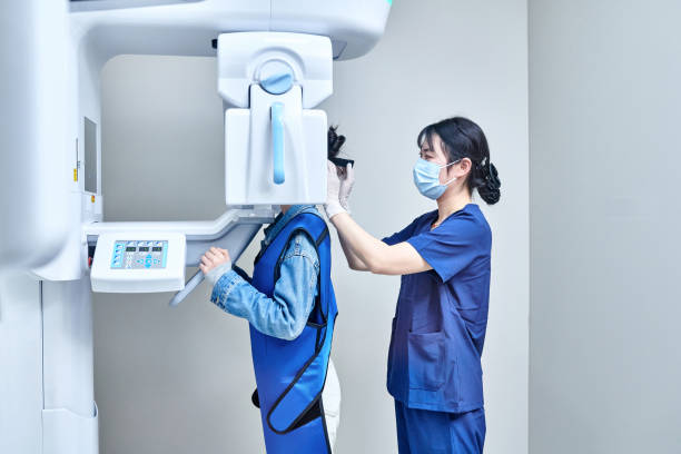 Best After-Hours Dental Care in Seven Points, TX